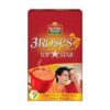  - Daily Needs 247 Online Shopping Supermarket India Daily Need