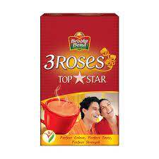 - Daily Needs 247 Online Shopping Supermarket India Daily Need