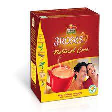  - Daily Needs 247 Online Shopping Supermarket India Daily Need