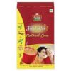  - Daily Needs 247 Online Shopping Supermarket India Daily Need