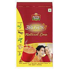  - Daily Needs 247 Online Shopping Supermarket India Daily Need