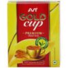 - Daily Needs 247 Online Shopping Supermarket India Daily Need