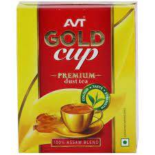  - Daily Needs 247 Online Shopping Supermarket India Daily Need