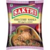  - Daily Needs 247 Online Shopping Supermarket India Daily Need