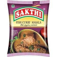  - Daily Needs 247 Online Shopping Supermarket India Daily Need