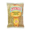  - Daily Needs 247 Online Shopping Supermarket India Daily Need