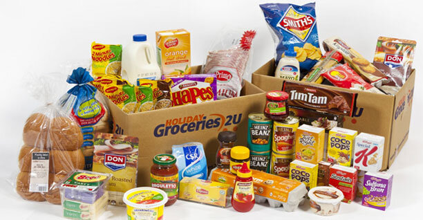 bigbasket grocery - Daily Needs 247 Online Shopping Supermarket India Daily Need bigbasket grocery - Daily Needs 247 Online Shopping Supermarket India Daily Need