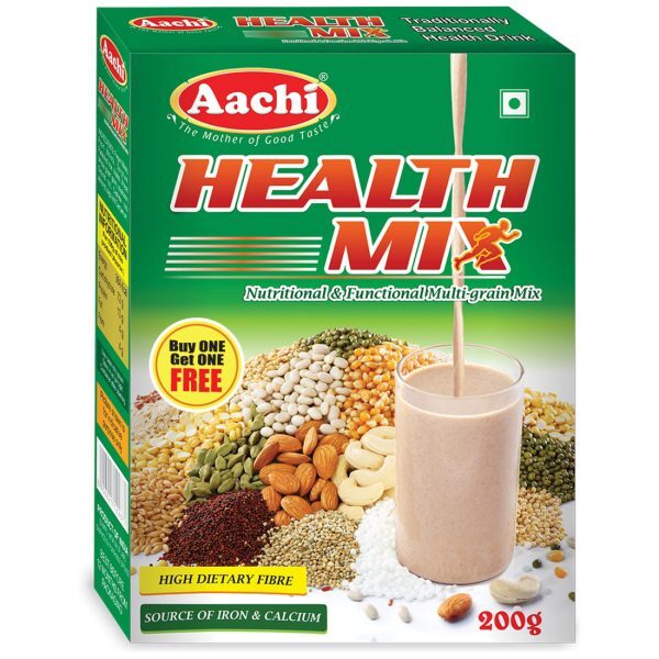  - Daily Needs 247 Online Shopping Supermarket India Daily Need