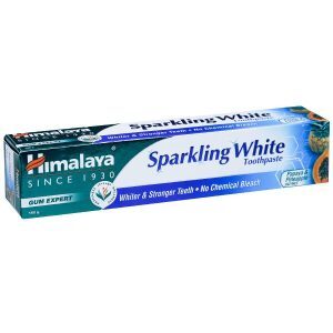  - Daily Needs 247 Online Shopping Supermarket India Daily Need