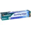  - Daily Needs 247 Online Shopping Supermarket India Daily Need