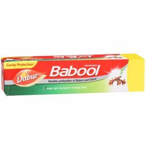  - Daily Needs 247 Online Shopping Supermarket India Daily Need