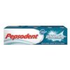  - Daily Needs 247 Online Shopping Supermarket India Daily Need