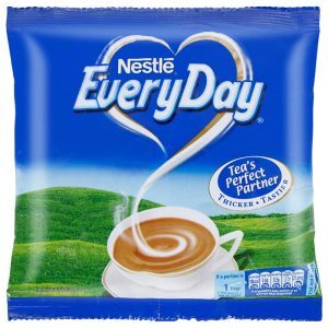  - Daily Needs 247 Online Shopping Supermarket India Daily Need