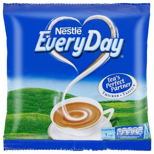  - Daily Needs 247 Online Shopping Supermarket India Daily Need