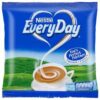  - Daily Needs 247 Online Shopping Supermarket India Daily Need