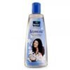  ► Daily Needs Online Shopping Supermarket Grocery Shop Chennai