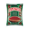  - Daily Needs 247 Online Shopping Supermarket India Daily Need