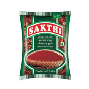  - Daily Needs 247 Online Shopping Supermarket India Daily Need