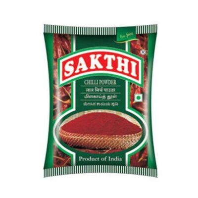  - Daily Needs 247 Online Shopping Supermarket India Daily Need