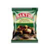  - Daily Needs 247 Online Shopping Supermarket India Daily Need