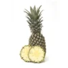  - Daily Needs 247 Online Shopping Supermarket India Daily Need