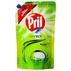  - Daily Needs 247 Online Shopping Supermarket India Daily Need