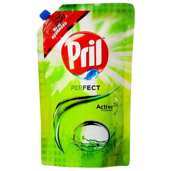  - Daily Needs 247 Online Shopping Supermarket India Daily Need