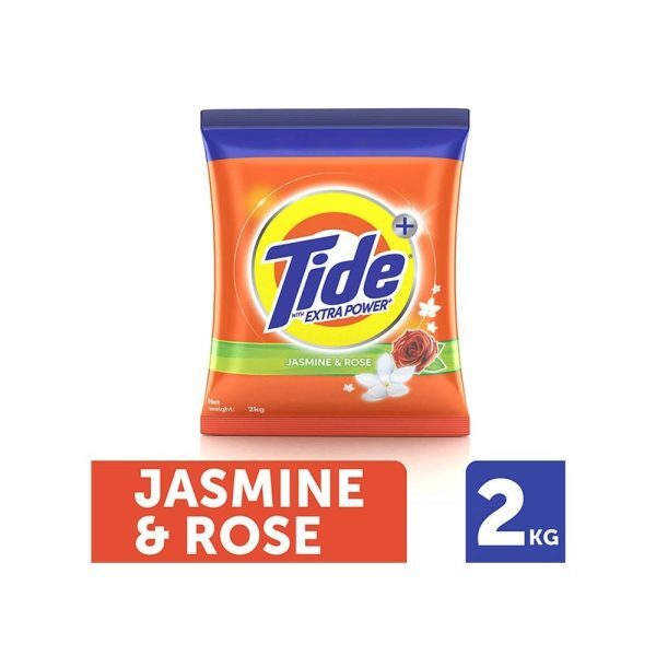  - Daily Needs 247 Online Shopping Supermarket India Daily Need
