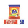  - Daily Needs 247 Online Shopping Supermarket India Daily Need