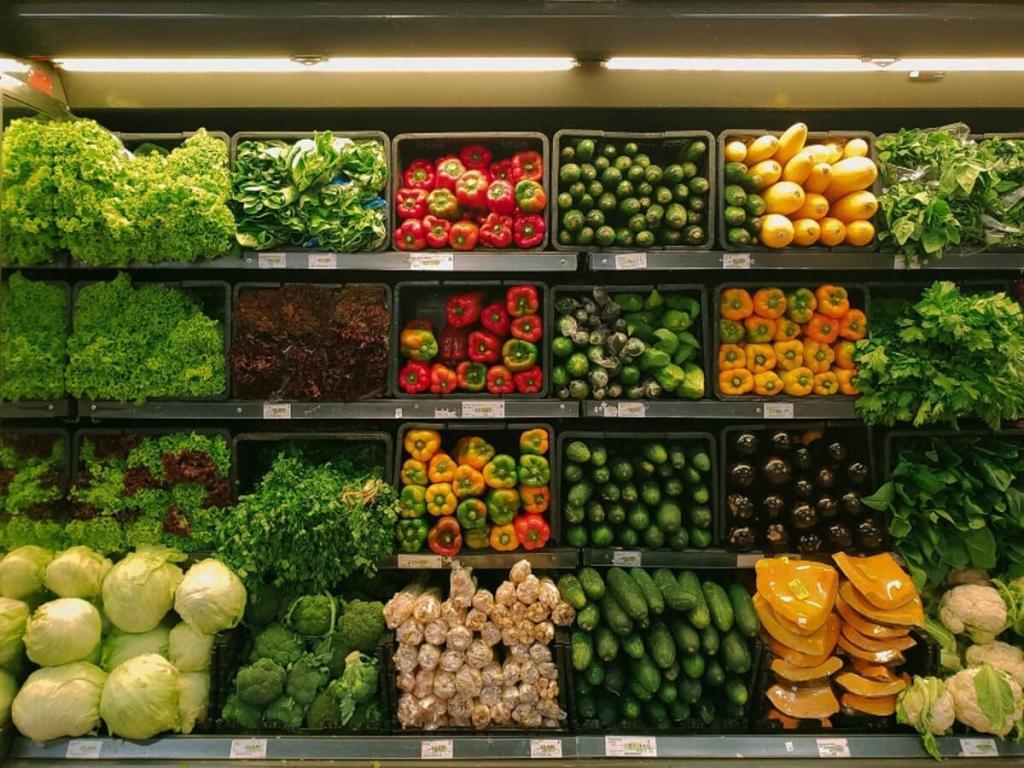 pros-and-cons-of-online-grocery-shopping - Daily Needs 247 Online Shopping Supermarket India Daily Need pros-and-cons-of-online-grocery-shopping - Daily Needs 247 Online Shopping Supermarket India Daily Need