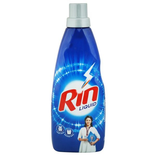  - Daily Needs 247 Online Shopping Supermarket India Daily Need