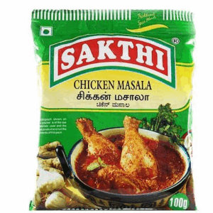  - Daily Needs 247 Online Shopping Supermarket India Daily Need