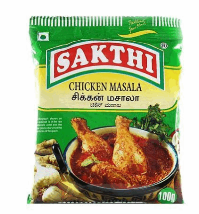  - Daily Needs 247 Online Shopping Supermarket India Daily Need