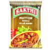  - Daily Needs 247 Online Shopping Supermarket India Daily Need