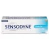  - Daily Needs 247 Online Shopping Supermarket India Daily Need