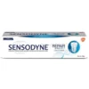  - Daily Needs 247 Online Shopping Supermarket India Daily Need