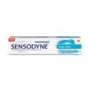  - Daily Needs 247 Online Shopping Supermarket India Daily Need