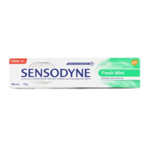  - Daily Needs 247 Online Shopping Supermarket India Daily Need