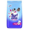  - Daily Needs 247 Online Shopping Supermarket India Daily Need