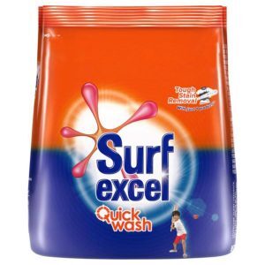  - Daily Needs 247 Online Shopping Supermarket India Daily Need