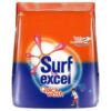  - Daily Needs 247 Online Shopping Supermarket India Daily Need