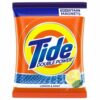  - Daily Needs 247 Online Shopping Supermarket India Daily Need