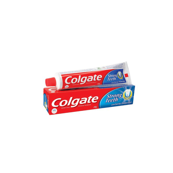  - Daily Needs 247 Online Shopping Supermarket India Daily Need