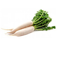  - Grace World Supermarket