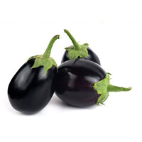  - Grace World Supermarket
