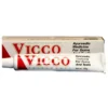  - Daily Needs 247 Online Shopping Supermarket India Daily Need