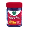  - Daily Needs 247 Online Shopping Supermarket India Daily Need