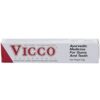  - Daily Needs 247 Online Shopping Supermarket India Daily Need