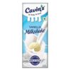  - Daily Needs 247 Online Shopping Supermarket India Daily Need