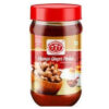 - Grace World Supermarket